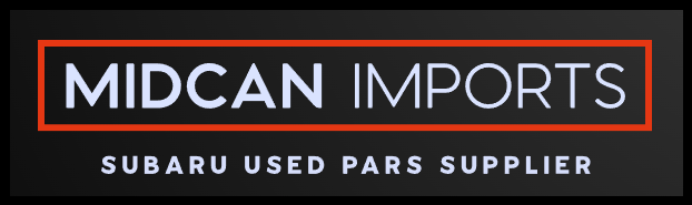 midcanLogo